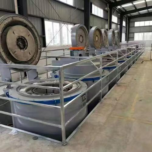 202512111119001746 202512111119001746