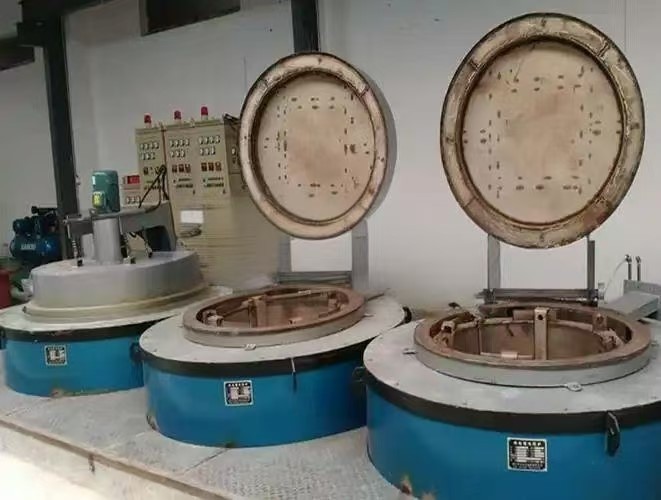 202512111119021946 202512111119021946